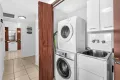 Property photo of 2177/23 Ferny Avenue Surfers Paradise QLD 4217
