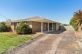Property photo of 106 Ogradys Road Carrum Downs VIC 3201