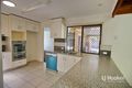 Property photo of 23 Cibo Court Calamvale QLD 4116