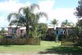 Property photo of 13 Pacific Esplanade South Golden Beach NSW 2483