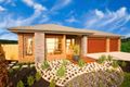 Property photo of 31 Moore Street Rosedale VIC 3847