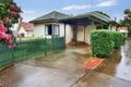 Property photo of 17 Belmore Street East Oatlands NSW 2117
