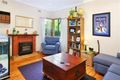 Property photo of 17 Belmore Street East Oatlands NSW 2117