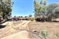 Property photo of 25 Kennedy Street Northam WA 6401