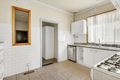 Property photo of 108 Summerhill Road Reservoir VIC 3073