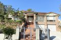Property photo of 71 Todman Street Carina QLD 4152