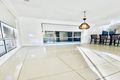 Property photo of 71 Todman Street Carina QLD 4152