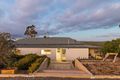 Property photo of 34 Wright Way Longwood SA 5153