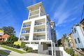 Property photo of 14/45 Gipps Street Wollongong NSW 2500