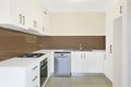 Property photo of 14/45 Gipps Street Wollongong NSW 2500