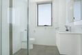 Property photo of 14/45 Gipps Street Wollongong NSW 2500