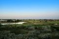 Property photo of 2/2 Lakeside Drive Point Cook VIC 3030