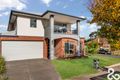 Property photo of 11 Knox Street Reservoir VIC 3073