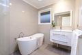 Property photo of 6 Ralph Avenue Belair SA 5052