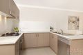 Property photo of 36/56 Wright Street Carindale QLD 4152
