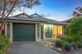 Property photo of 8 Birch Avenue Seaford SA 5169