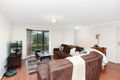 Property photo of 8 Birch Avenue Seaford SA 5169
