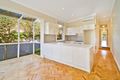 Property photo of 82 Holtermann Street Crows Nest NSW 2065