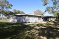 Property photo of 187 Alice Street Mitchell QLD 4465