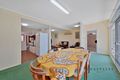 Property photo of 15 Dunkirk Street Svensson Heights QLD 4670
