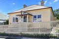 Property photo of 9 Denison Street South Hobart TAS 7004