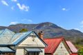 Property photo of 9 Denison Street South Hobart TAS 7004
