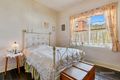 Property photo of 9 Denison Street South Hobart TAS 7004