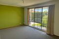 Property photo of 6/1-3 Reserve Street Berwick VIC 3806