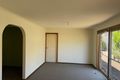 Property photo of 6/1-3 Reserve Street Berwick VIC 3806