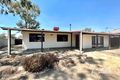 Property photo of 25 Kennedy Street Northam WA 6401