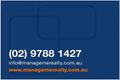 Property photo of 7 Denison Street Parramatta NSW 2150