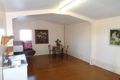 Property photo of 86-88 Baynes Street Rochester VIC 3561
