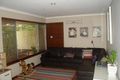 Property photo of 3 Adela Place Spearwood WA 6163