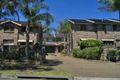 Property photo of 32R Vista Street Caringbah NSW 2229
