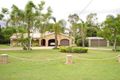 Property photo of 36-40 Sycamore Road Park Ridge South QLD 4125