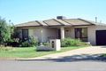 Property photo of 4 Chambers Place Wagga Wagga NSW 2650