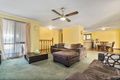 Property photo of 106 Ogradys Road Carrum Downs VIC 3201