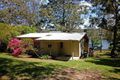 Property photo of 21 Sproxtons Lane Nelligen NSW 2536