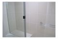 Property photo of 1/18 Pacific Avenue Tannum Sands QLD 4680