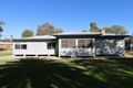 Property photo of 187 Alice Street Mitchell QLD 4465