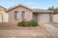 Property photo of 35A Fordingbridge Road Davoren Park SA 5113