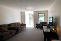 Property photo of 79A Bellbird Avenue Norlane VIC 3214