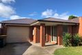 Property photo of 79A Bellbird Avenue Norlane VIC 3214