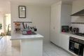 Property photo of 79A Bellbird Avenue Norlane VIC 3214