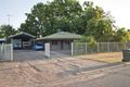 Property photo of 18 Dryandra Road Kununurra WA 6743