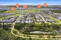 Property photo of 16-18 Coastal Drive Armstrong Creek VIC 3217