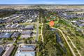 Property photo of 16-18 Coastal Drive Armstrong Creek VIC 3217