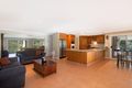 Property photo of 281 Trees Road Tallebudgera QLD 4228