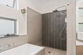 Property photo of 16 Francis Street O'Sullivan Beach SA 5166