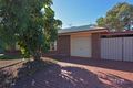 Property photo of 38 Forsyth Street Whyalla SA 5600